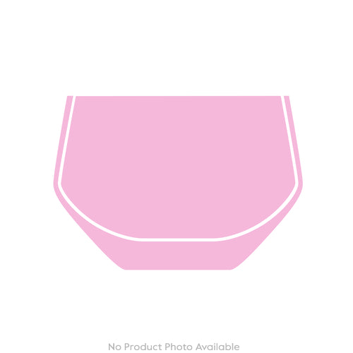 Baroko