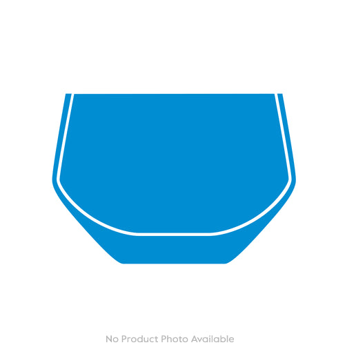Baroko