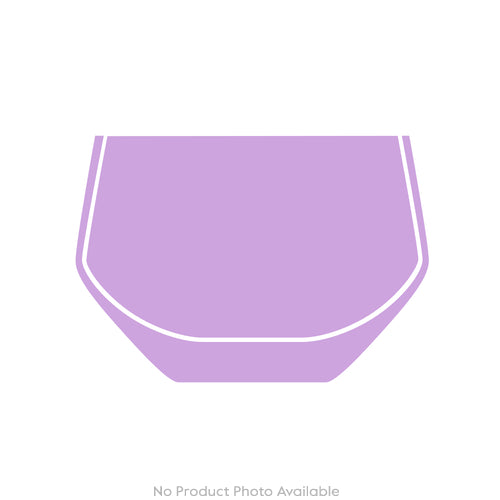 Baroko