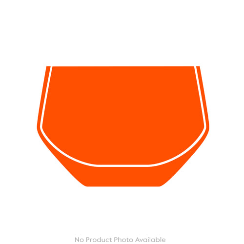 Baroko