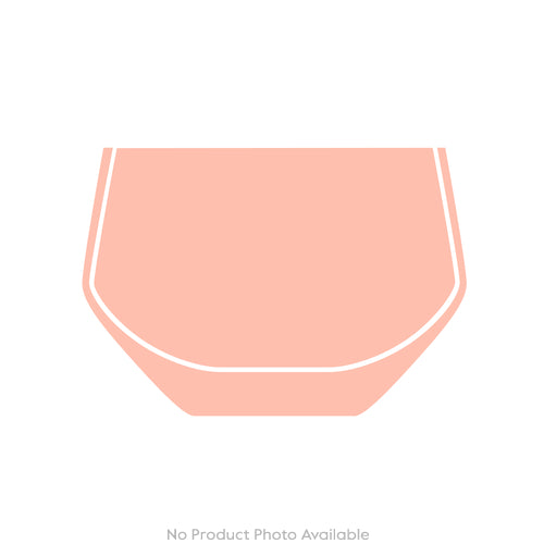 Baroko