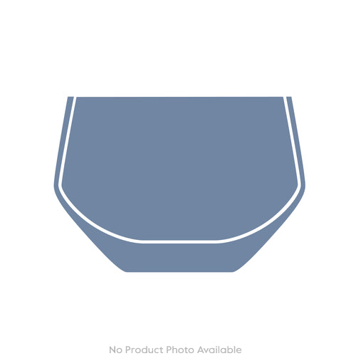 Baroko
