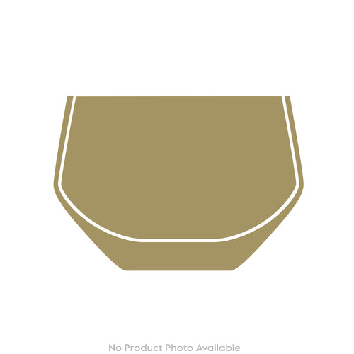 Baroko
