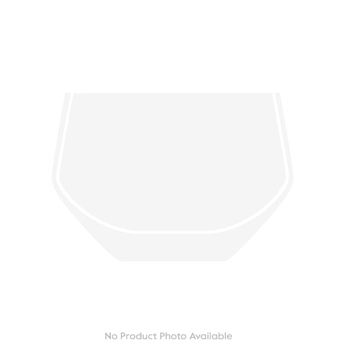 Baroko