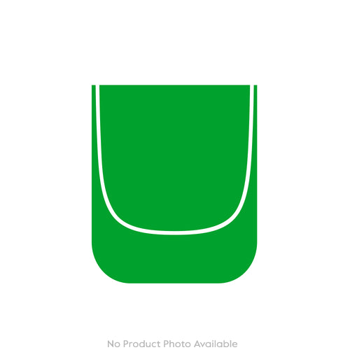 Cabinet of Curiosities Butterfly