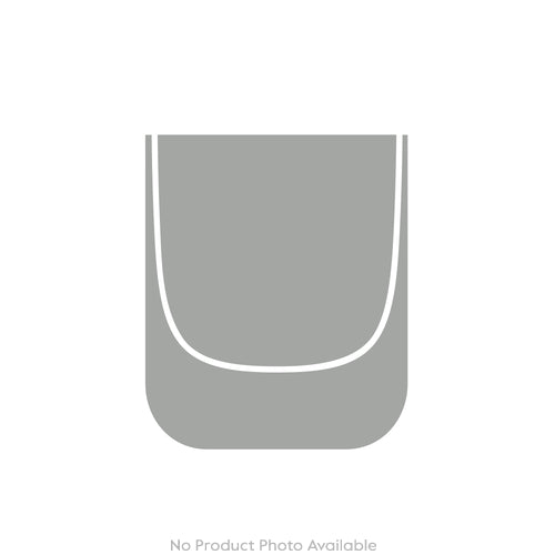 Golden Age of Yachting Liberty