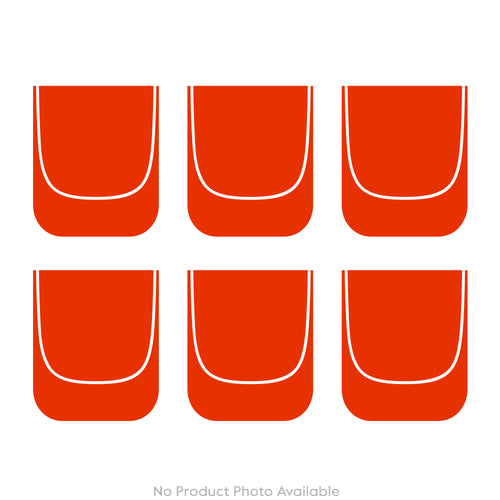 Graphic Collection Set