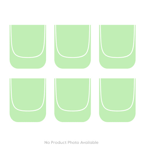 Graphic Collection Set