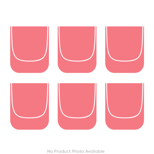 Graphic Collection Set