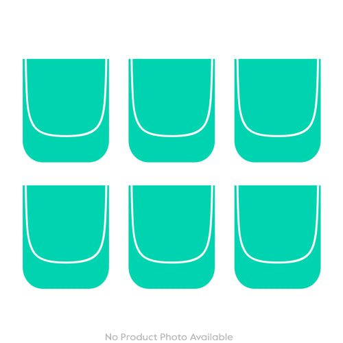 Graphic Collection Set