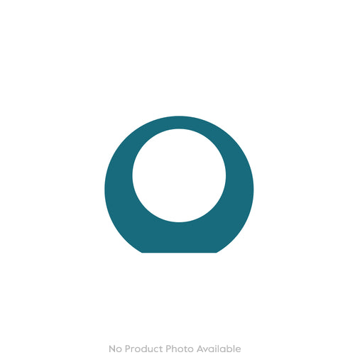 Saturn