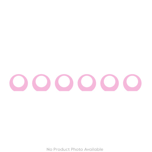 Graphic Collection Set