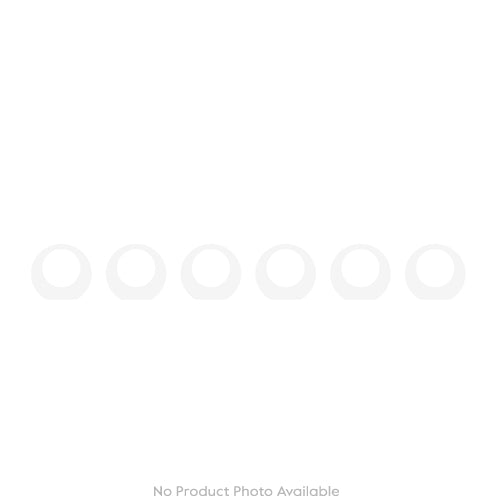 Graphic Collection Set