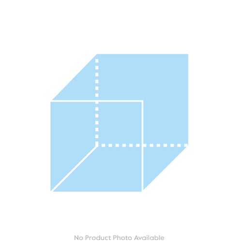 Golden Age of Yachting Lighthouse