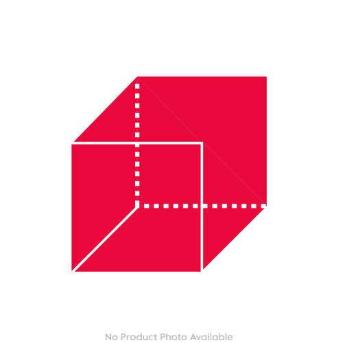 Golden Age of Yachting Lighthouse