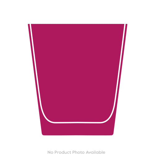 Forest Folly Wild Boar