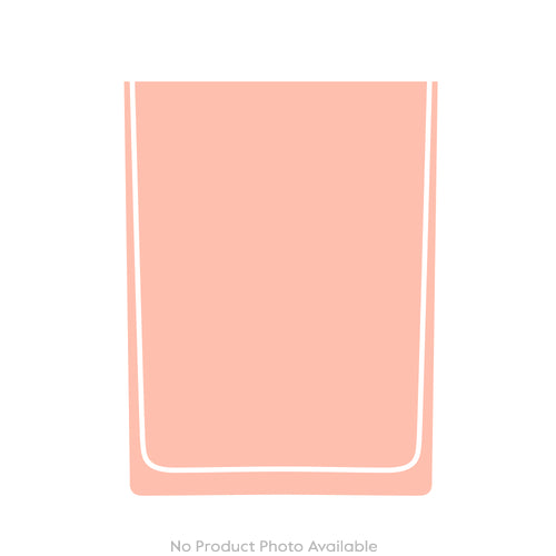 Holiday Collection Holly