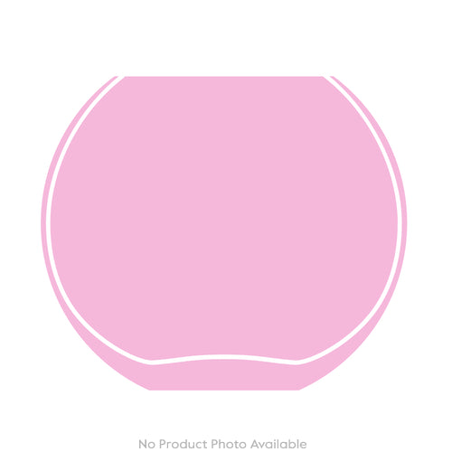 Mushrooms Fly Amanita