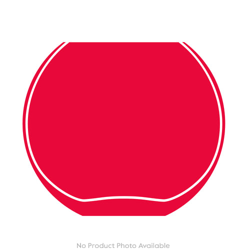 Swans