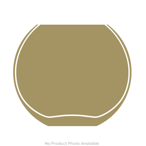 Fly Fusion Butterfly