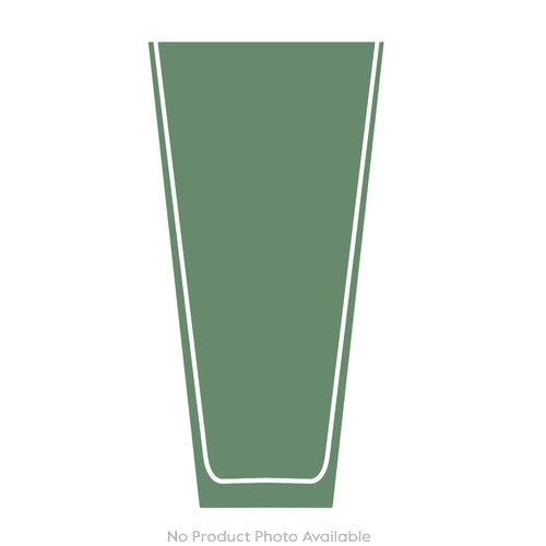 Hexagon