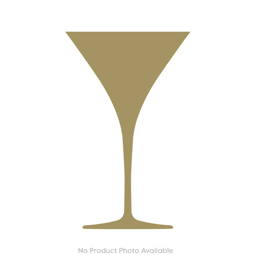 Golden Age of Yachting Centennial