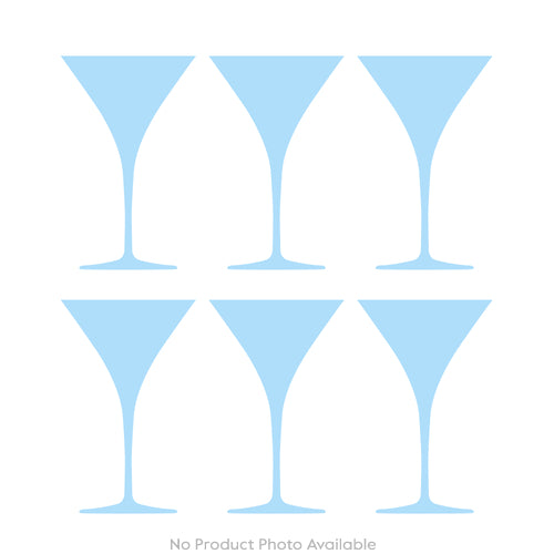 Sea Life Collection Set