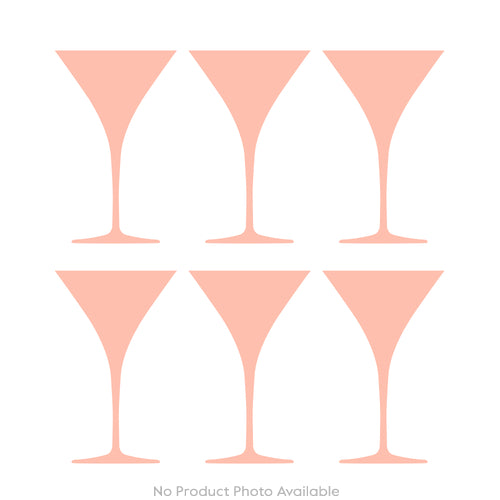 Fly Fusion Collection Set