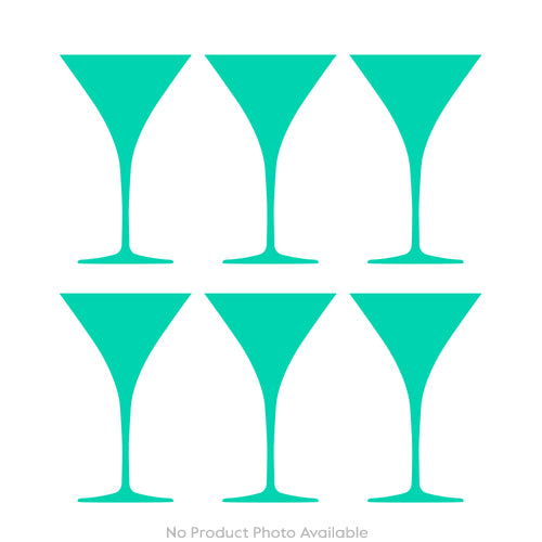 Fly Fusion Collection Set