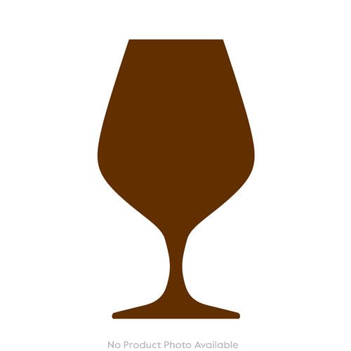 Golden Age of Yachting Endurance