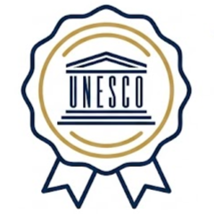 UNESCO HERITAGE