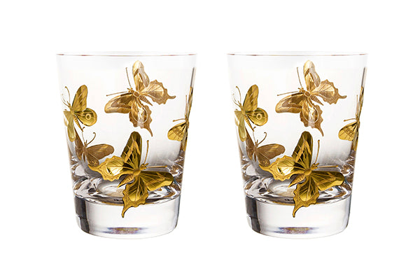 Single Old Fashioned