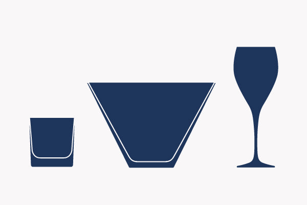 Shop All Shapes