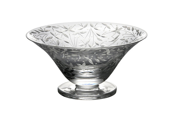 Bowl Stemless Dessert