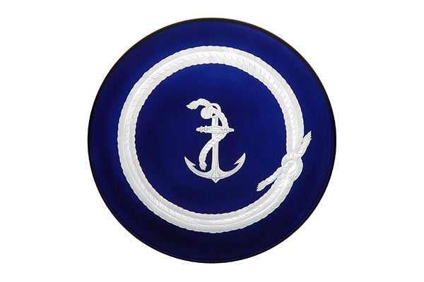 Plate Dessert / Salad