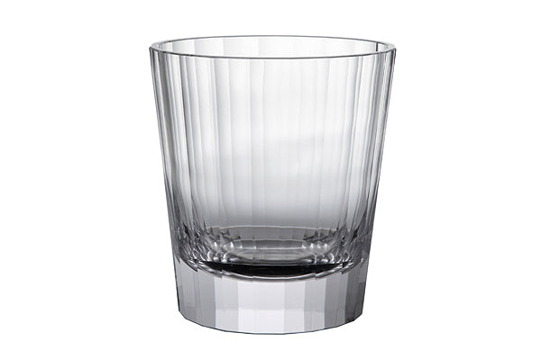 Champagne Cooler Faceted