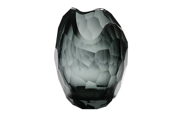 Vase Glacier