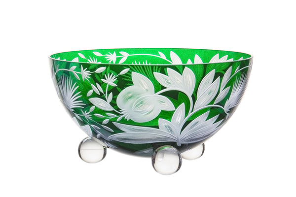 Bowl Nesting Extra Large