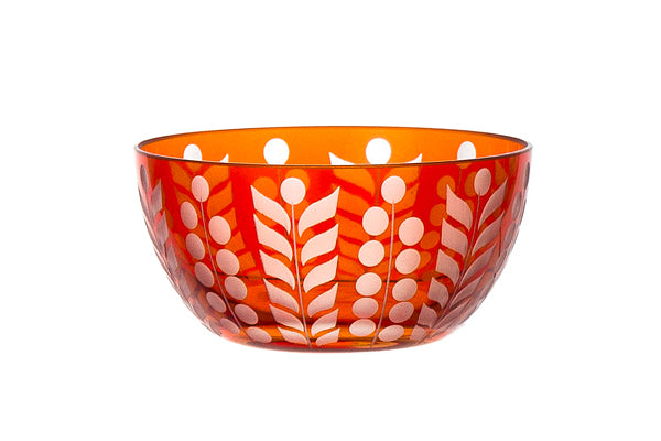 Bowl Trinket I
