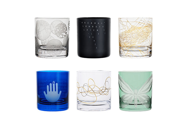 Animation Collection