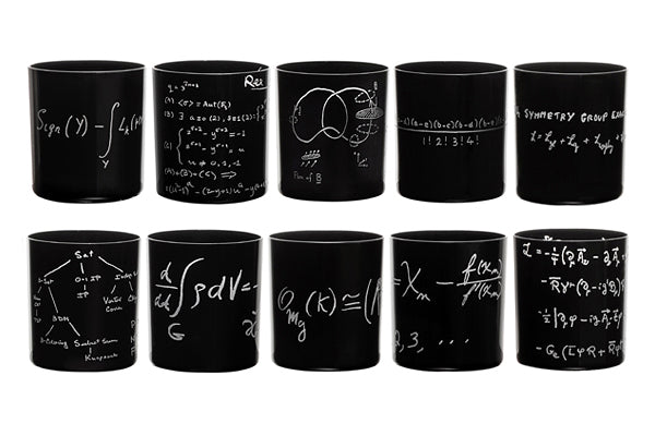 Concinnitas Collection