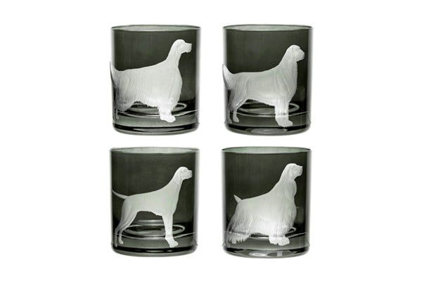 Best of Breed Collection