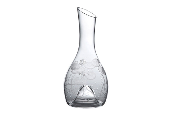 Wine Carafe
