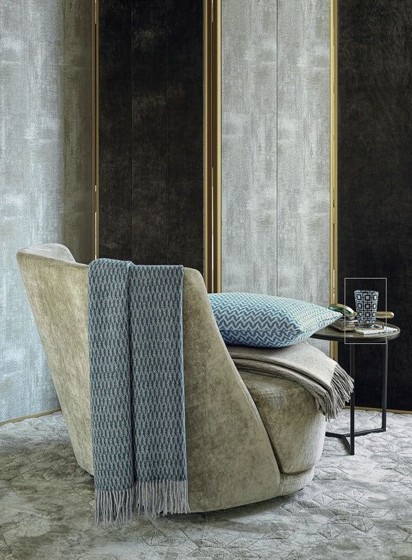 Descamps – Autumn–Winter 2020