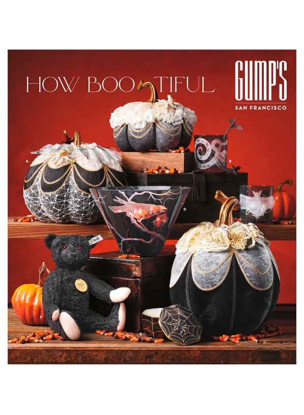 GUMP'S – Fall 2023