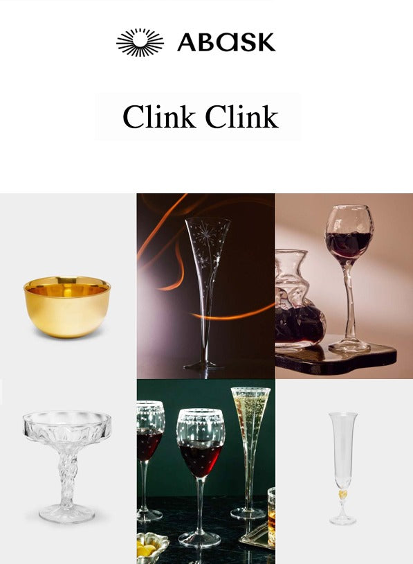 Abask, Next stop: NYE campaign, 2024