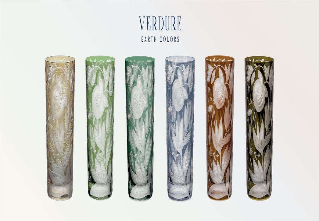 Chairish, Seaside Chic, 2025