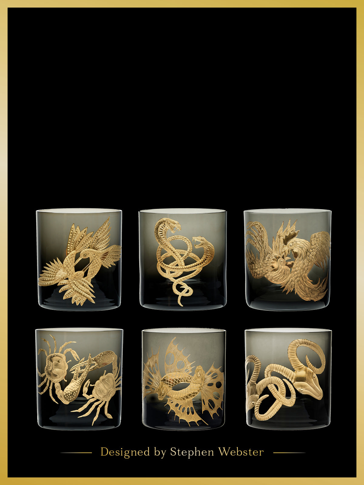 WALTZ OF THE WILD mobile