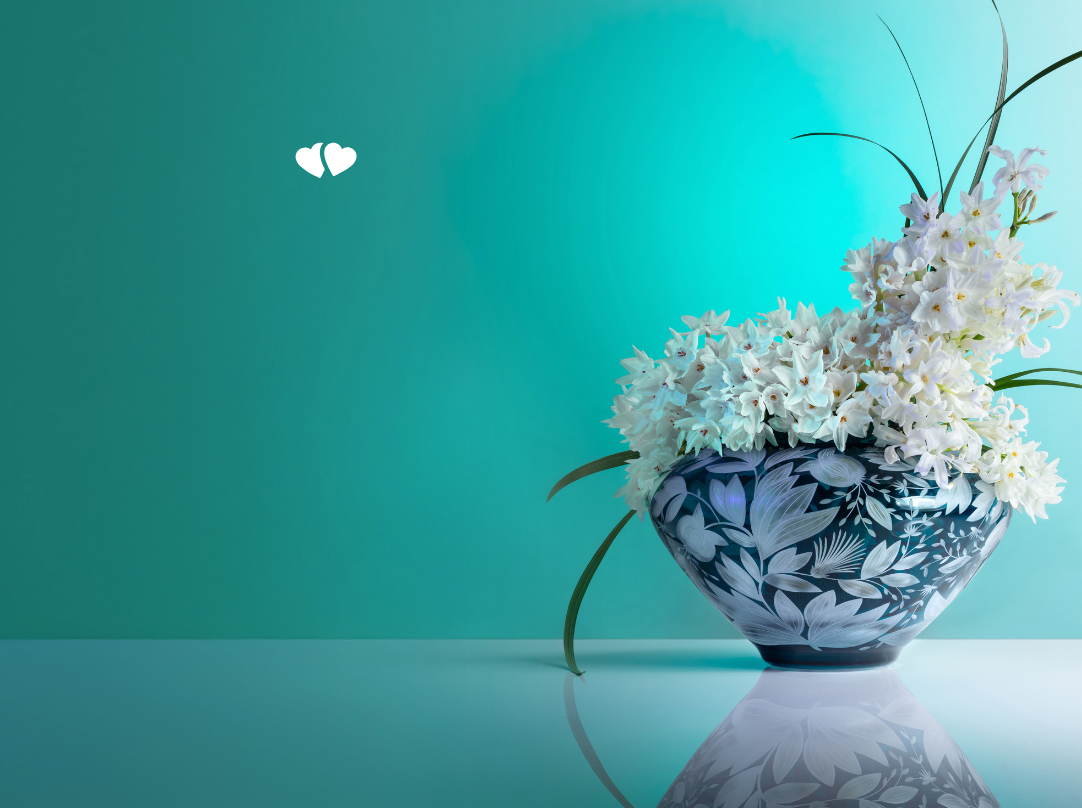 A Timeless Mother’s Day mobile