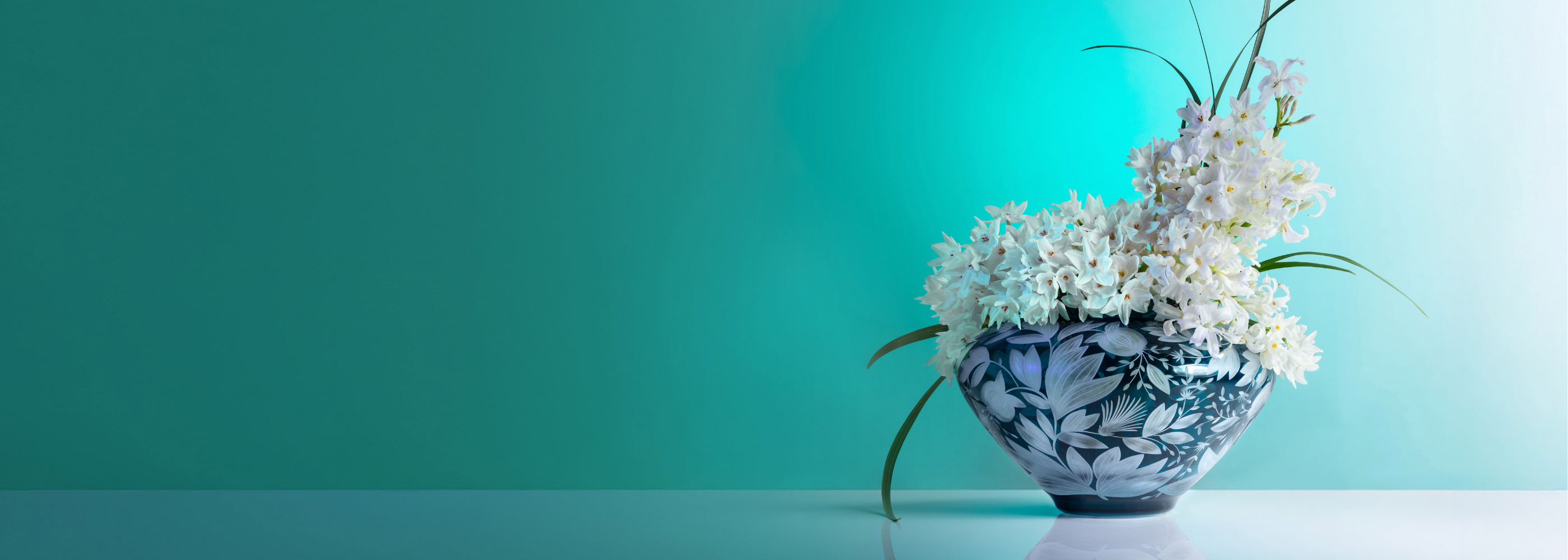 A Timeless Mother’s Day